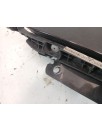 Recambio de aleta delantera izquierda para alfa romeo mito (955_) 1.4 tjet (955axa1b) referencia OEM IAM 0000050509337  