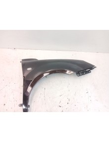 Recambio de aleta delantera derecha para alfa romeo mito (955_) 1.4 tjet (955axa1b) referencia OEM IAM 0000050509311  