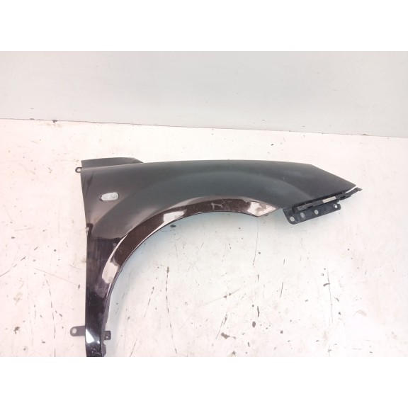 Recambio de aleta delantera derecha para alfa romeo mito (955_) 1.4 tjet (955axa1b) referencia OEM IAM 0000050509311  