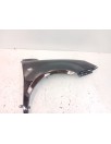 Recambio de aleta delantera derecha para alfa romeo mito (955_) 1.4 tjet (955axa1b) referencia OEM IAM 0000050509311  