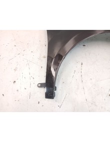 Recambio de aleta delantera derecha para alfa romeo mito (955_) 1.4 tjet (955axa1b) referencia OEM IAM 0000050509311   2