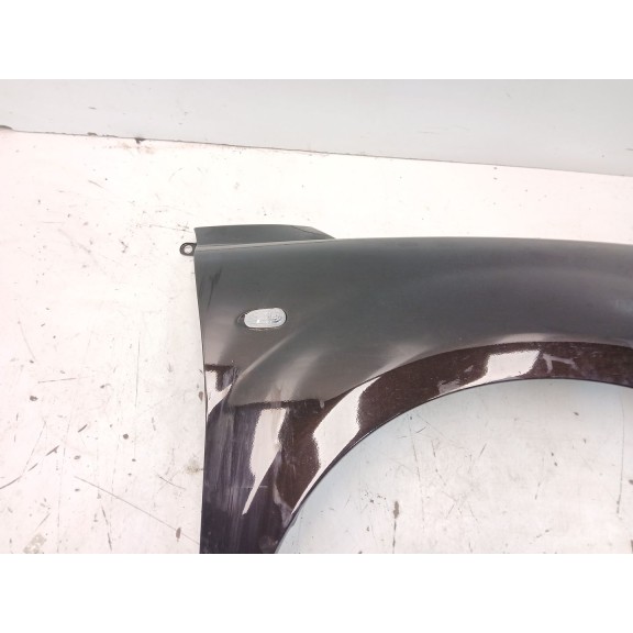 Recambio de aleta delantera derecha para alfa romeo mito (955_) 1.4 tjet (955axa1b) referencia OEM IAM 0000050509311  
