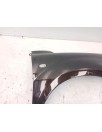 Recambio de aleta delantera derecha para alfa romeo mito (955_) 1.4 tjet (955axa1b) referencia OEM IAM 0000050509311  