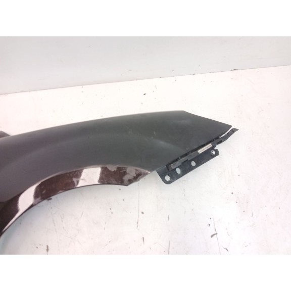 Recambio de aleta delantera derecha para alfa romeo mito (955_) 1.4 tjet (955axa1b) referencia OEM IAM 0000050509311  