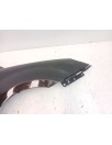 Recambio de aleta delantera derecha para alfa romeo mito (955_) 1.4 tjet (955axa1b) referencia OEM IAM 0000050509311  