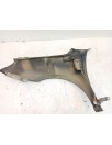 Recambio de aleta delantera derecha para alfa romeo mito (955_) 1.4 tjet (955axa1b) referencia OEM IAM 0000050509311  