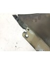Recambio de aleta delantera derecha para alfa romeo mito (955_) 1.4 tjet (955axa1b) referencia OEM IAM 0000050509311  