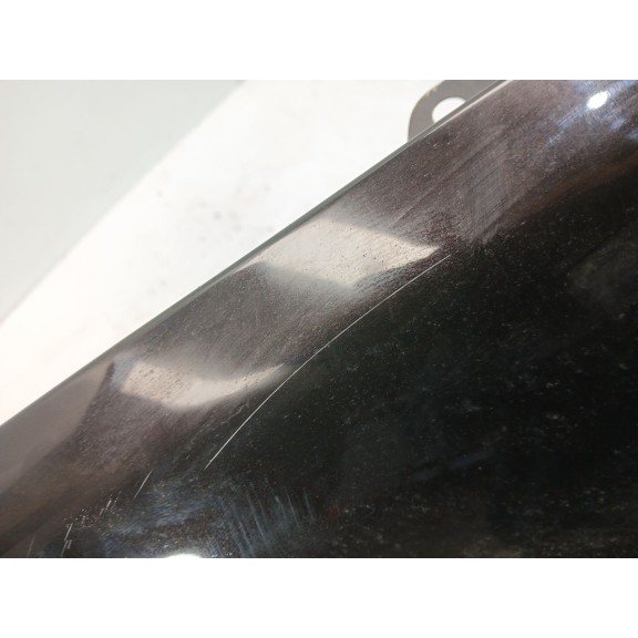 Recambio de aleta delantera derecha para alfa romeo mito (955_) 1.4 tjet (955axa1b) referencia OEM IAM 0000050509311  