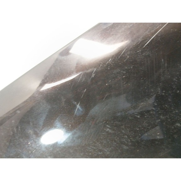 Recambio de aleta delantera derecha para alfa romeo mito (955_) 1.4 tjet (955axa1b) referencia OEM IAM 0000050509311  