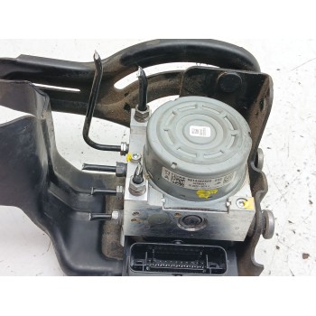 Recambio de abs para citroën c3 live referencia OEM IAM 9814482680 10022006744 