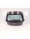 Recambio de porton trasero para alfa romeo mito (955_) 1.4 tjet (955axa1b) referencia OEM IAM 0000050516576  