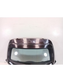 Recambio de porton trasero para alfa romeo mito (955_) 1.4 tjet (955axa1b) referencia OEM IAM 0000050516576   2