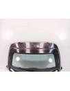 Recambio de porton trasero para alfa romeo mito (955_) 1.4 tjet (955axa1b) referencia OEM IAM 0000050516576  