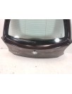 Recambio de porton trasero para alfa romeo mito (955_) 1.4 tjet (955axa1b) referencia OEM IAM 0000050516576  