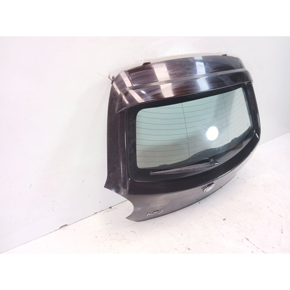Recambio de porton trasero para alfa romeo mito (955_) 1.4 tjet (955axa1b) referencia OEM IAM 0000050516576  
