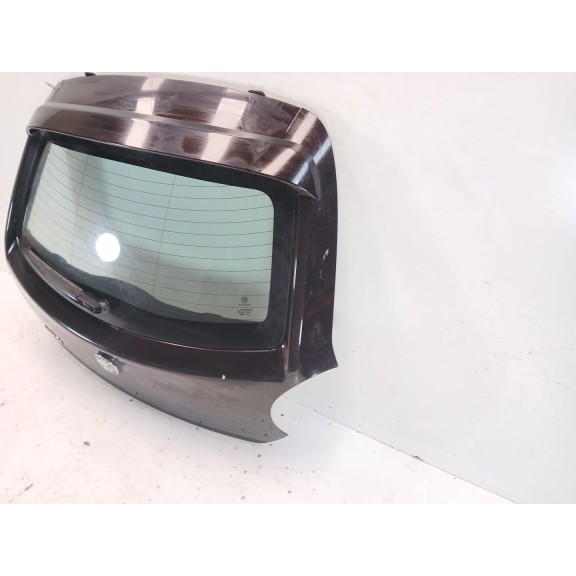 Recambio de porton trasero para alfa romeo mito (955_) 1.4 tjet (955axa1b) referencia OEM IAM 0000050516576  