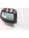 Recambio de porton trasero para alfa romeo mito (955_) 1.4 tjet (955axa1b) referencia OEM IAM 0000050516576  