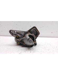 Recambio de motor arranque para nissan micra v (k14) 0.9 ig-t referencia OEM IAM 233004979r m000td0376ze  2