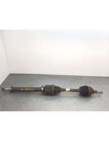 Recambio de transmision delantera derecha para ford mondeo v hatchback (ce) 1.5 ecoboost referencia OEM IAM 2415933  