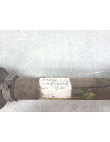 Recambio de transmision delantera derecha para ford mondeo v hatchback (ce) 1.5 ecoboost referencia OEM IAM 2415933   2