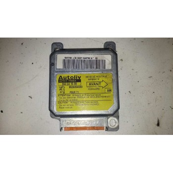 CENTRALITA AIRBAG 9636894080 9636894080 