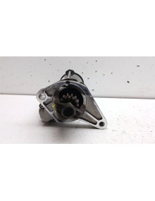 Recambio de motor arranque para fiat 500 (312_) 1.0 mild hybrid (312.ayd1b) referencia OEM IAM 0000071798110 / 0000052100116 519 2