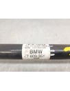 Recambio de transmision trasera izquierda para bmw serie 3 lim. (f30) 320i referencia OEM IAM 33207609351 7609351ai08 