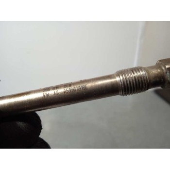 Recambio de calentadores para audi a6 berlina (4f2) 3.0 tdi quattro (165kw) referencia OEM IAM 059963319E  