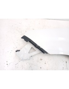 Recambio de aleta delantera izquierda para opel combo e tour / life (k9) 1.5 referencia OEM IAM 9816482780   2