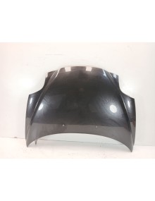 Recambio de capot para alfa romeo mito (955_) 1.4 tjet (955axa1b) referencia OEM IAM 50508702  