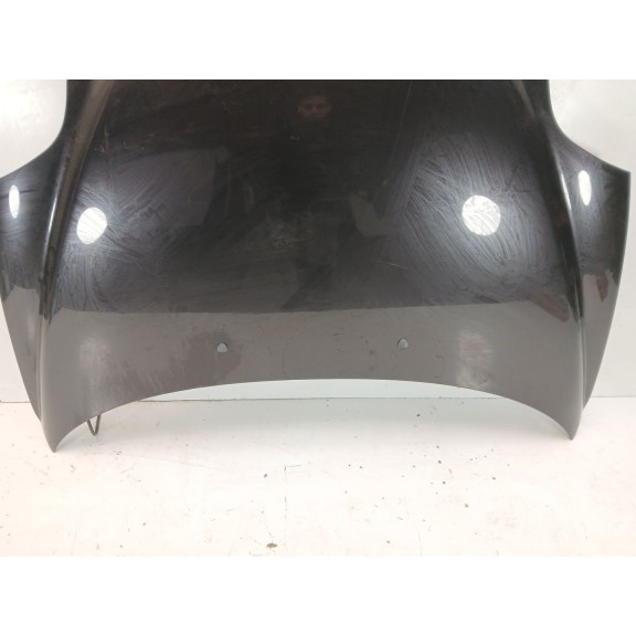 Recambio de capot para alfa romeo mito (955_) 1.4 tjet (955axa1b) referencia OEM IAM 50508702  