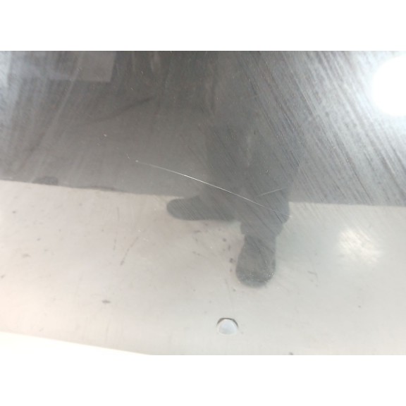 Recambio de capot para alfa romeo mito (955_) 1.4 tjet (955axa1b) referencia OEM IAM 50508702  