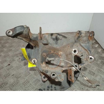 Recambio de mangueta trasera derecha para ford kuga (cbs) trend+ referencia OEM IAM   