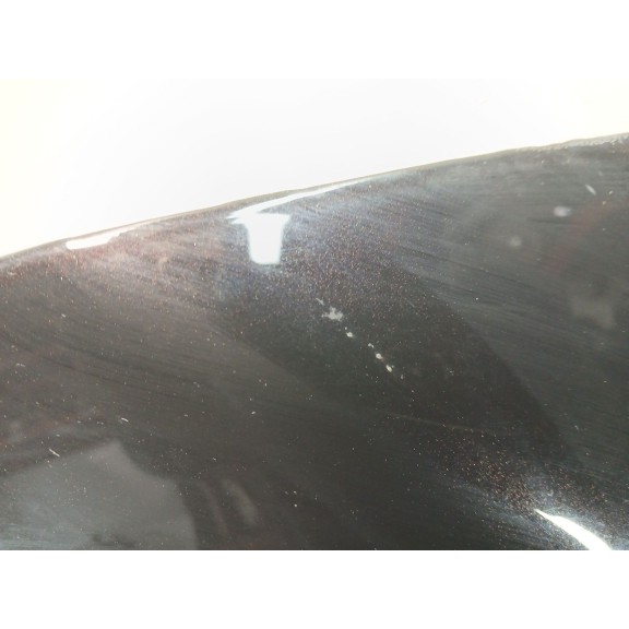 Recambio de capot para alfa romeo mito (955_) 1.4 tjet (955axa1b) referencia OEM IAM 50508702  