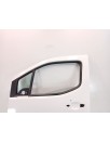 Recambio de puerta delantera izquierda para opel combo e tour / life (k9) 1.5 referencia OEM IAM 9843490080  