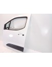 Recambio de puerta delantera izquierda para opel combo e tour / life (k9) 1.5 referencia OEM IAM 9843490080  