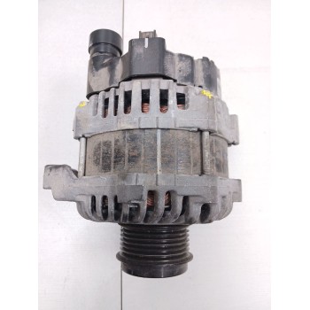 Recambio de alternador para honda hr-v (ru) 1.5 (ru1) referencia OEM IAM A5TZ0281AC  