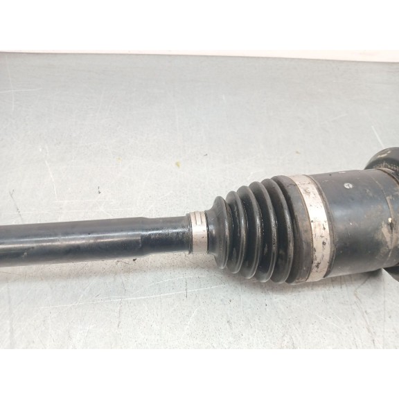 Recambio de transmision trasera derecha para bmw serie 3 lim. (f30) 320i referencia OEM IAM 33207609352 7609352ai08 