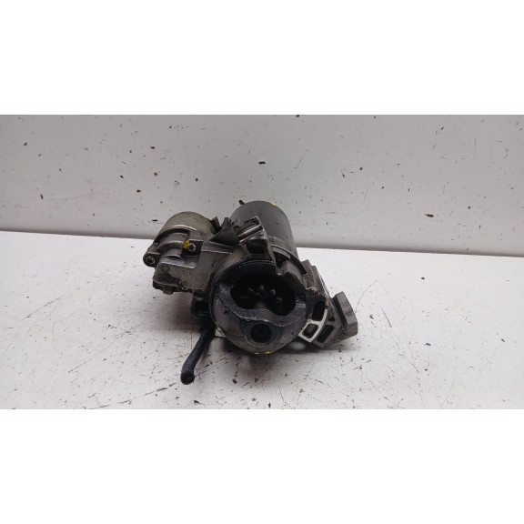 Recambio de motor arranque para bmw 1 (f20) 118 d referencia OEM IAM 12418587708 99851579502 851579502