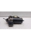 Recambio de motor arranque para bmw 1 (f20) 118 d referencia OEM IAM 12418587708 99851579502 851579502