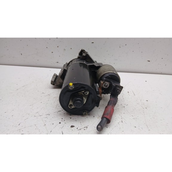 Recambio de motor arranque para bmw 1 (f20) 118 d referencia OEM IAM 12418587708 99851579502 851579502