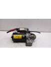 Recambio de motor arranque para bmw 1 (f20) 118 d referencia OEM IAM 12418587708 99851579502 851579502