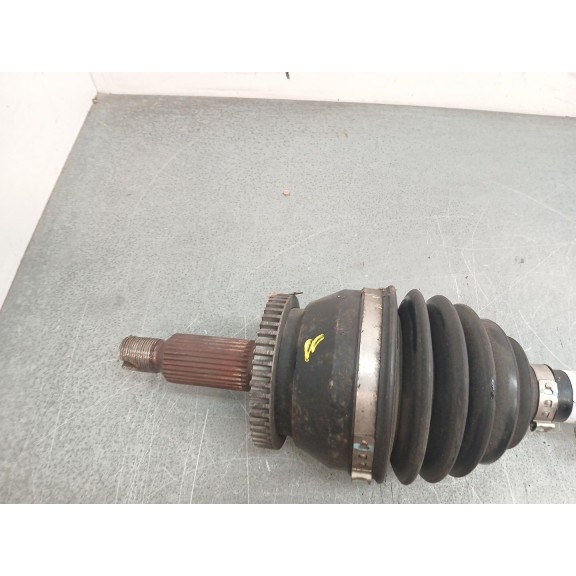 Recambio de transmision delantera derecha para kia sorento ii (xm) 2.2 crdi referencia OEM IAM 495012W050  