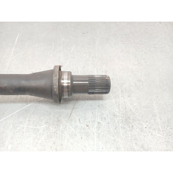 Recambio de transmision delantera derecha para kia sorento ii (xm) 2.2 crdi referencia OEM IAM 495012W050  