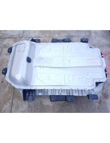 Recambio de bateria para fiat 500e (332_) elektro 3+1 (fa1) referencia OEM IAM 0006000636657  46353861