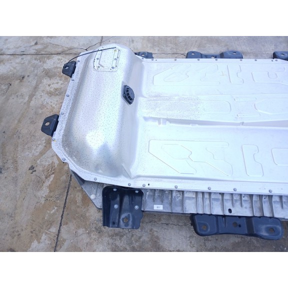 Recambio de bateria para fiat 500e (332_) elektro 3+1 (fa1) referencia OEM IAM 0006000636657  46353861