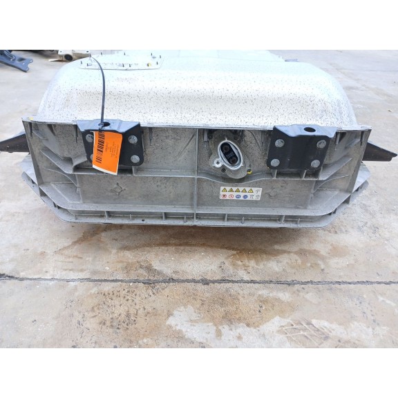 Recambio de bateria para fiat 500e (332_) elektro 3+1 (fa1) referencia OEM IAM 0006000636657  46353861