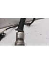 Recambio de sonda lambda para jaguar xf i (x250) 2.2 d referencia OEM IAM 1277022687  