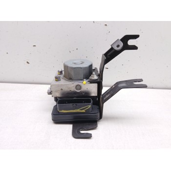 Recambio de abs para dacia sandero ii (b8_) tce 90 (b8m1, b8ma) referencia OEM IAM 476601203r  0265265794