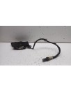 Recambio de sonda lambda para jaguar xf i (x250) 2.2 d referencia OEM IAM 1277022687  